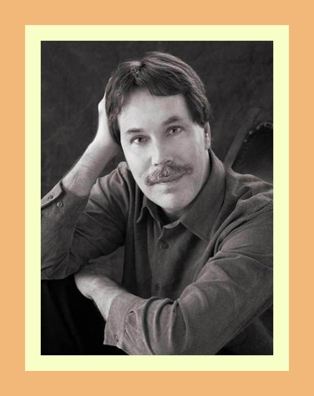 The History Of Jazz Ted Gioia Pdf